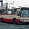 61号車 室蘭22う35