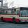 61号車 室蘭22う35