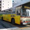 63号車 室蘭22う37