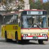 63号車 室蘭22う37