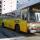 63号車 室蘭22う37