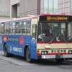 65号車 室蘭22う39