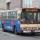 65号車 室蘭22う39