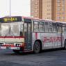 66号車 室蘭22う50