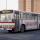 66号車 室蘭22う50