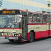 69号車 室蘭22う53