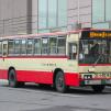 69号車 室蘭22う53