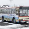 70号車 室蘭22う54