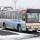 70号車 室蘭22う54