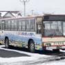 70号車 室蘭22う54
