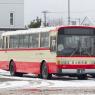 105号車 室22あ810