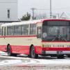 105号車 室22あ810