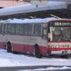105号車 室22あ810