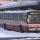 105号車 室22あ810