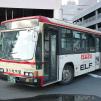 15号車 室蘭22う571