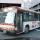 15号車 室蘭22う571