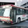15号車 室蘭22う571