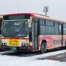 16号車 室蘭22う572