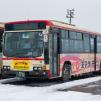 16号車 室蘭22う572