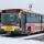 16号車 室蘭22う572