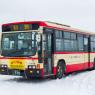 17号車 室蘭22う570
