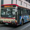 18号車 室蘭22う574