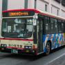 18号車 室蘭22う574