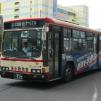 19号車 室蘭22う573