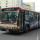 19号車 室蘭22う573