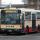 300号車 室蘭200か359