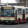 300号車 室蘭200か359