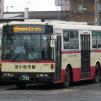 300号車 室蘭200か359