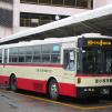 301号車 室蘭200か361