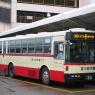 301号車 室蘭200か361