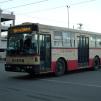 302号車 室蘭200か364