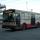 302号車 室蘭200か364