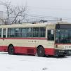 302号車 室蘭200か364