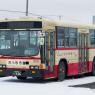303号車 室蘭200か366
