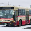 303号車 室蘭200か366