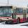303号車 室蘭200か366