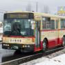 305号車 室蘭200か395