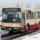 305号車 室蘭200か395