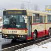 305号車 室蘭200か395