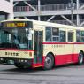 306号車 室蘭200か402