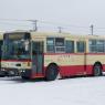 307号車 室蘭200か404