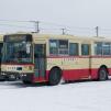 307号車 室蘭200か404