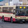 308号車 室蘭200か394