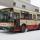 308号車 室蘭200か394