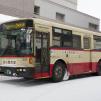 308号車 室蘭200か394