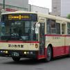 310号車 室蘭200か423